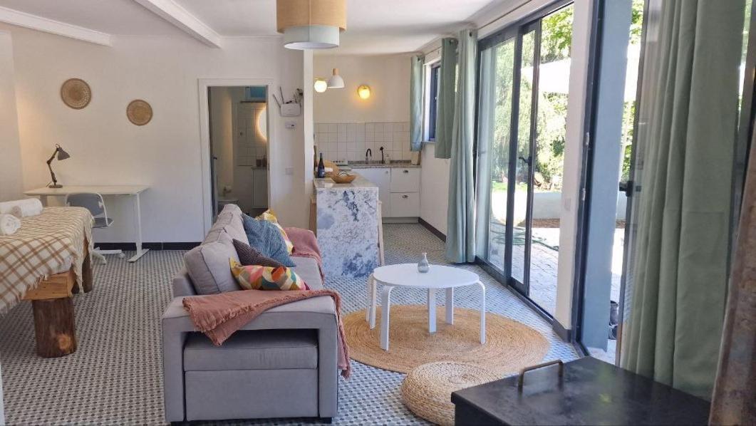 Quinta Da Lontra Βίλα Tábua Εξωτερικό φωτογραφία